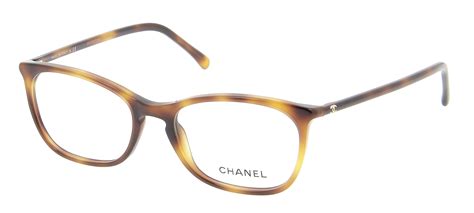 monture chanel femme vue|Lunettes de vue — Mode .